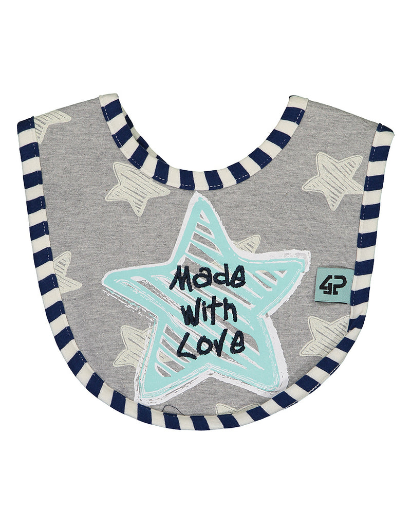 Baby Giftset Star